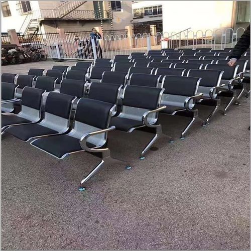 济宁汽车站等候椅多少钱(济宁汽车站等候椅价格概览)