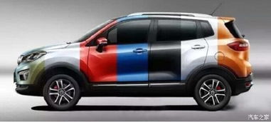 太原烧汽车多少钱一个(太原烧汽车价格解析，究竟需要多少钱？