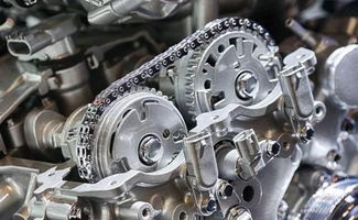 大运汽车摩擦片多少钱(大运汽车摩擦片价格及其相关因素探讨)