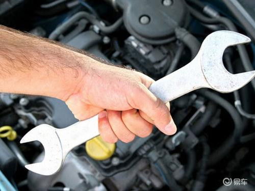 大运汽车摩擦片多少钱(大运汽车摩擦片价格及其相关因素探讨)