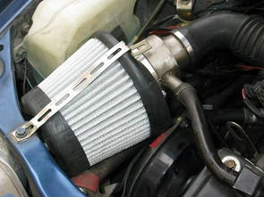 国产汽车过滤器多少钱(国产汽车过滤器价格解析) 国产汽车过滤器多少钱(国产汽车过滤器价格解析)