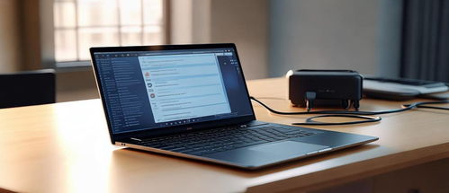 华为电脑怎么用4g(华为电脑如何使用4G网络功能)