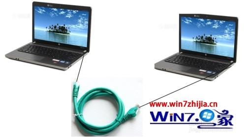 华为电脑管家怎么连接蓝牙鼠标(华为电脑管家如何连接蓝牙鼠标,详细步骤与操作指南) 华为电脑管家怎么连接蓝牙鼠标(华为电脑管家如何连接蓝牙鼠标,详细步骤与操作指南)