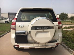 云南汽车枕头多少钱一个(云南汽车枕头价格解析,多少钱一个? 云南汽车枕头多少钱一个(云南汽车枕头价格解析,多少钱一个?