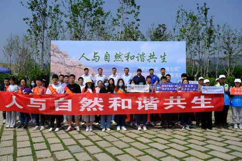 无服务维修华为电脑怎么处理(华为电脑无服务维修处理方法)