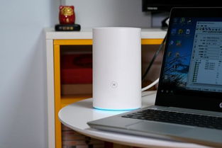 电脑拓展器华为怎么用啊(华为电脑拓展器使用指南，轻松连接，高效扩展)