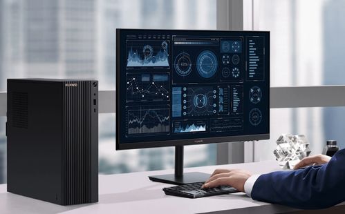 华为电脑台式视频怎么播放(华为电脑台式视频播放指南) 华为电脑台式视频怎么播放(华为电脑台式视频播放指南)