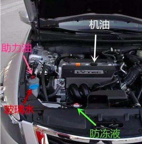 汽车出厂加多少玻璃水好(汽车出厂加多少玻璃水好，一个全面而细致的探讨)