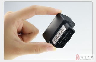 汽车定位器能用吗多少年(汽车定位器的使用寿命及其应用领域)