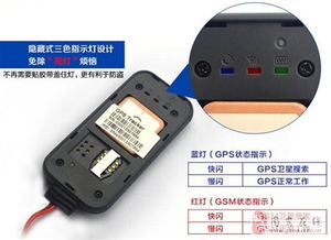 汽车定位器能用吗多少年(汽车定位器的使用寿命及其应用领域)