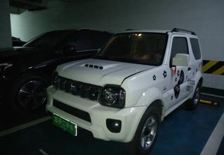 铃木汽车买卖多少钱一天(铃木汽车价格分析，一天需要多少钱？