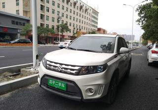 铃木汽车买卖多少钱一天(铃木汽车价格分析，一天需要多少钱？