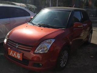 铃木汽车买卖多少钱一天(铃木汽车价格分析，一天需要多少钱？