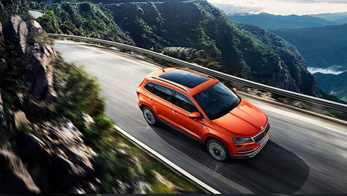 汽车一公里能跑多少钱(汽车一公里能跑多少钱，燃油成本与行驶成本分析)