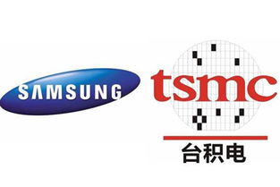 华为国产麒麟电脑怎么样(华为国产麒麟电脑全面解析，品质与创新并存的表现如何？