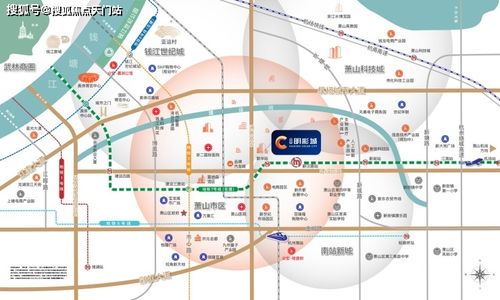 萧山至青浦汽车站多少钱(萧山至青浦汽车站票价详解，多少钱？