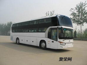 淮北至盐城汽车票多少钱(淮北至盐城汽车票价查询，费用、时间与路线详解)