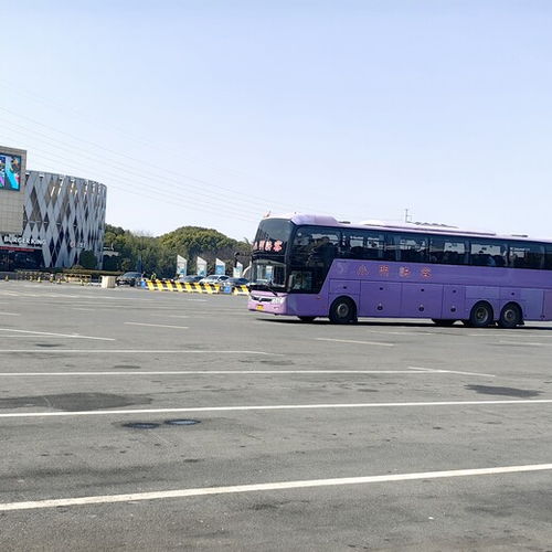 淮北至盐城汽车票多少钱(淮北至盐城汽车票价查询，费用、时间与路线详解)