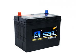 汽车蓄电池改台灯多少钱(汽车蓄电池改台灯,成本与创意的融合) 汽车蓄电池改台灯多少钱(汽车蓄电池改台灯,成本与创意的融合)