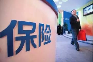 现在汽车保险要买多少年(汽车保险要买多少年，当下购车族的明智选择)