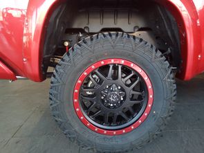 汽车改装中网亮条多少钱(汽车改装中网亮条价格解析) 汽车改装中网亮条多少钱(汽车改装中网亮条价格解析)