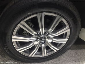 汽车改装中网亮条多少钱(汽车改装中网亮条价格解析) 汽车改装中网亮条多少钱(汽车改装中网亮条价格解析)