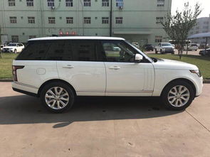 路虎汽车吊坠多少钱(路虎汽车吊坠价格解析)