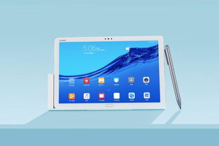 华为电脑神奇功能怎么用(华为电脑神奇功能的使用指南)