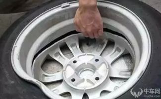 汽车轮毂不拆清洗多少钱(汽车轮毂清洗，不拆卸，费用多少？