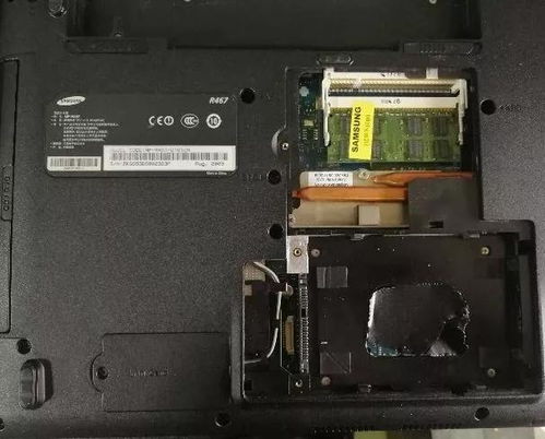 华为电脑转轴盖坏了怎么修(华为电脑转轴盖坏了的维修方法与步骤) 华为电脑转轴盖坏了怎么修(华为电脑转轴盖坏了的维修方法与步骤)