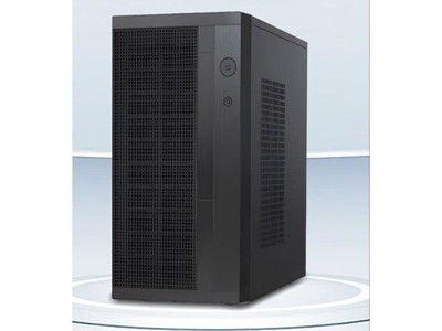 买个华为电脑主机怎么样(华为电脑主机购买体验，性能、品质与价值的完美结合)