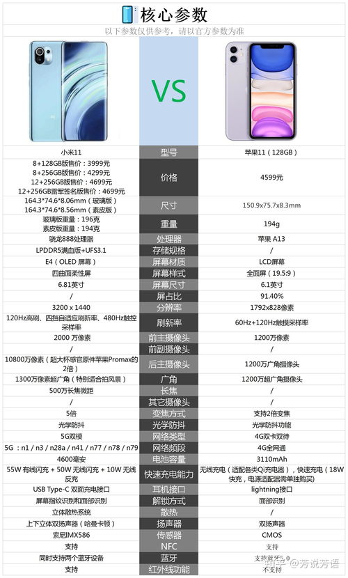 怎么查询华为电脑价格表(华为电脑价格查询指南) 怎么查询华为电脑价格表(华为电脑价格查询指南)