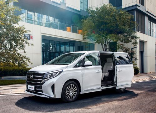 唐群汽车座椅电话是多少(唐群汽车座椅联系信息详解)