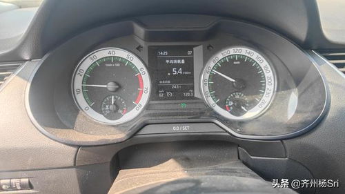 汽车开一天能放多少油(汽车开一天能放多少油—探究汽车油耗与多种因素的关系)