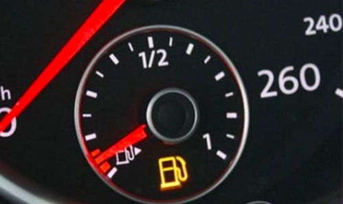 汽车开一天能放多少油(汽车开一天能放多少油—探究汽车油耗与多种因素的关系)