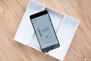 华为电脑膜屏幕怎么贴膜(华为电脑屏幕贴膜指南，如何为您的电脑屏幕贴膜)