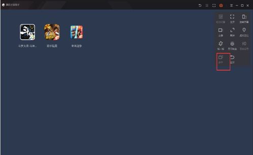 华为电脑怎么下金铲铲(华为电脑如何下载金铲铲游戏攻略)