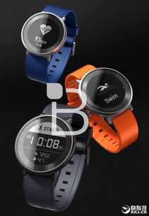 华为手表怎么usb连接电脑(华为手表USB连接电脑，详细步骤与操作指南)