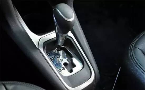 汽车手动档多少转换挡(汽车手动档多少转换挡,驾驶技巧与操作指南) 汽车手动档多少转换挡(汽车手动档多少转换挡,驾驶技巧与操作指南)
