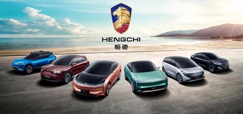 独山大型汽车衡器多少钱(独山大型汽车衡器价格解析) 独山大型汽车衡器多少钱(独山大型汽车衡器价格解析)