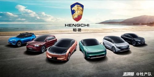 独山大型汽车衡器多少钱(独山大型汽车衡器价格解析) 独山大型汽车衡器多少钱(独山大型汽车衡器价格解析)