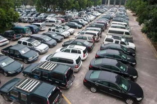 独山大型汽车衡器多少钱(独山大型汽车衡器价格解析) 独山大型汽车衡器多少钱(独山大型汽车衡器价格解析)