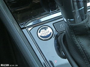 汽车加个一键启动多少钱(汽车一键启动安装费用详解，多少钱为你的爱车添上一键启动功能？