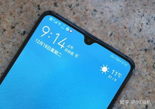 华为电脑做游戏怎么样(华为电脑游戏性能深度解析，体验如何？