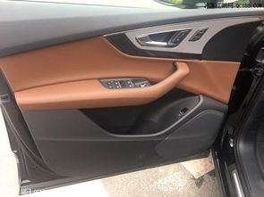 组装汽车显示屏多少钱啊(组装汽车显示屏的价格解析)