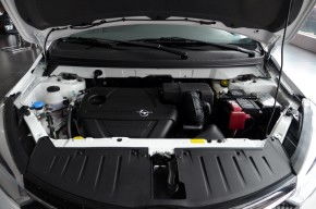 组装汽车显示屏多少钱啊(组装汽车显示屏的价格解析)