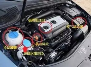 汽车声卡坏了换多少钱的(汽车声卡损坏更换费用解析) 汽车声卡坏了换多少钱的(汽车声卡损坏更换费用解析)