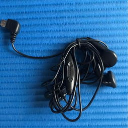 华为耳机怎么连接电脑usb(华为耳机连接电脑USB，详细步骤与操作指南)