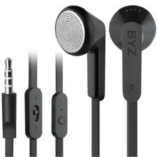 华为耳机怎么连接电脑usb(华为耳机连接电脑USB，详细步骤与操作指南)