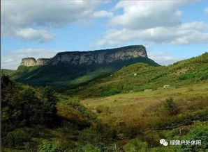五女山到桓仁多少钱汽车(五女山到桓仁汽车票价详解，费用、时间与路线)